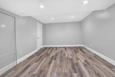 Tiny photo for 9480 Ward Road, Plain City, OH 43064 (MLS # 226030018)