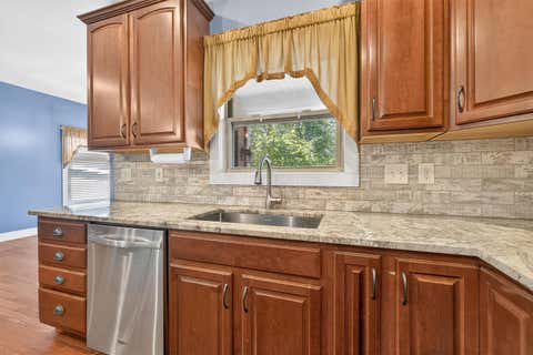 Tiny photo for 9480 Ward Road, Plain City, OH 43064 (MLS # 226030018)