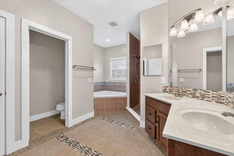 Tiny photo for 9480 Ward Road, Plain City, OH 43064 (MLS # 226030018)