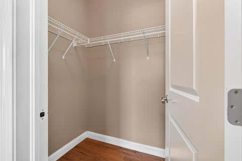 Tiny photo for 9480 Ward Road, Plain City, OH 43064 (MLS # 226030018)