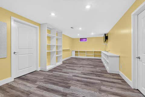 Tiny photo for 9480 Ward Road, Plain City, OH 43064 (MLS # 226030018)