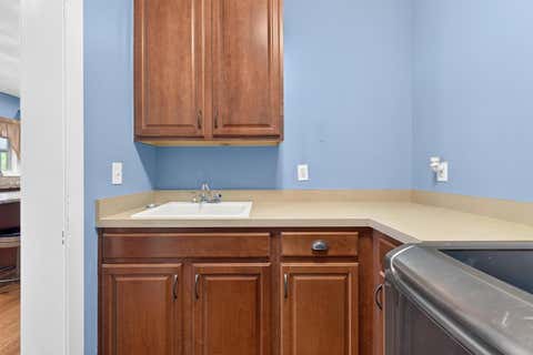 Tiny photo for 9480 Ward Road, Plain City, OH 43064 (MLS # 226030018)