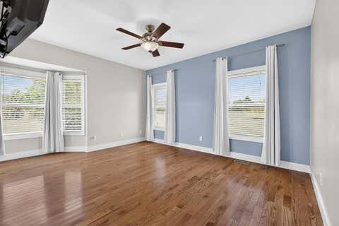 Tiny photo for 9480 Ward Road, Plain City, OH 43064 (MLS # 226030018)
