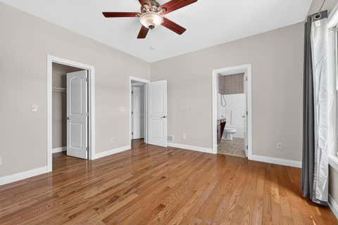 Tiny photo for 9480 Ward Road, Plain City, OH 43064 (MLS # 226030018)