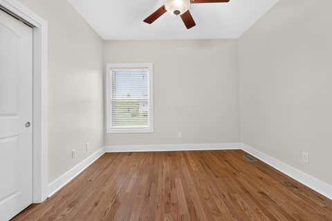 Tiny photo for 9480 Ward Road, Plain City, OH 43064 (MLS # 226030018)
