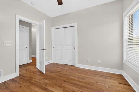 Tiny photo for 9480 Ward Road, Plain City, OH 43064 (MLS # 226030018)