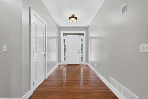 Tiny photo for 9480 Ward Road, Plain City, OH 43064 (MLS # 226030018)