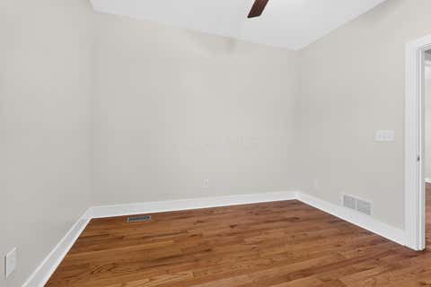 Tiny photo for 9480 Ward Road, Plain City, OH 43064 (MLS # 226030018)