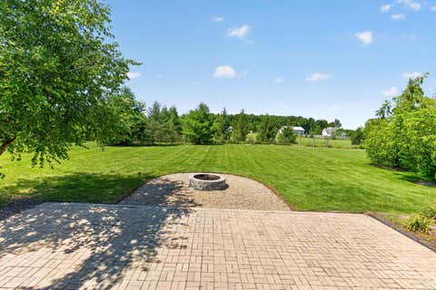 Tiny photo for 9480 Ward Road, Plain City, OH 43064 (MLS # 226030018)