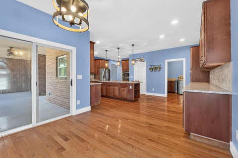 Tiny photo for 9480 Ward Road, Plain City, OH 43064 (MLS # 226030018)