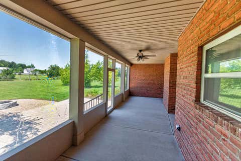 Tiny photo for 9480 Ward Road, Plain City, OH 43064 (MLS # 226030018)
