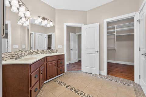 Tiny photo for 9480 Ward Road, Plain City, OH 43064 (MLS # 226030018)