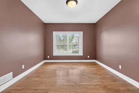Tiny photo for 9480 Ward Road, Plain City, OH 43064 (MLS # 226030018)