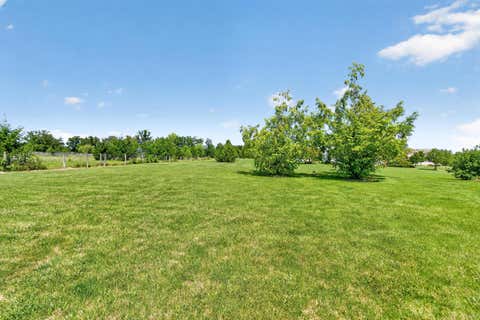 Tiny photo for 9480 Ward Road, Plain City, OH 43064 (MLS # 226030018)