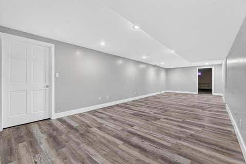 Tiny photo for 9480 Ward Road, Plain City, OH 43064 (MLS # 226030018)