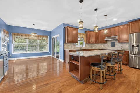 Tiny photo for 9480 Ward Road, Plain City, OH 43064 (MLS # 226030018)