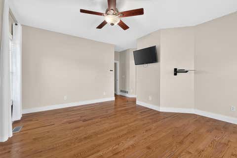 Tiny photo for 9480 Ward Road, Plain City, OH 43064 (MLS # 226030018)