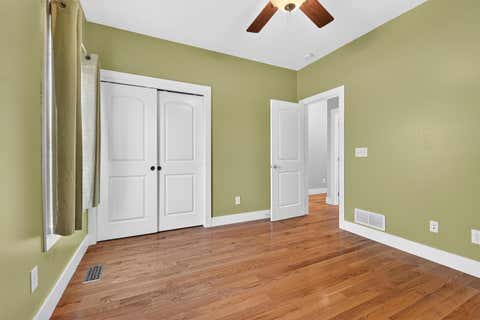 Tiny photo for 9480 Ward Road, Plain City, OH 43064 (MLS # 226030018)
