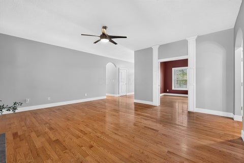 Tiny photo for 9480 Ward Road, Plain City, OH 43064 (MLS # 226030018)