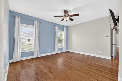 Tiny photo for 9480 Ward Road, Plain City, OH 43064 (MLS # 226030018)
