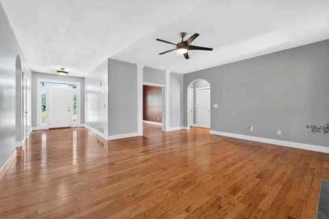 Tiny photo for 9480 Ward Road, Plain City, OH 43064 (MLS # 226030018)