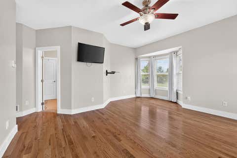 Tiny photo for 9480 Ward Road, Plain City, OH 43064 (MLS # 226030018)