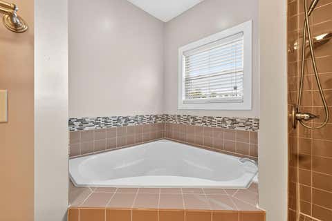 Tiny photo for 9480 Ward Road, Plain City, OH 43064 (MLS # 226030018)