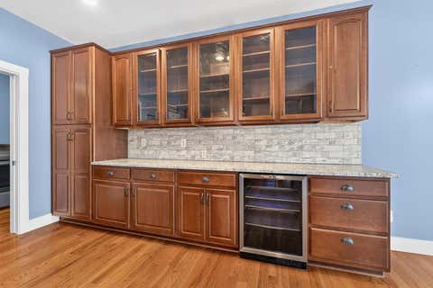Tiny photo for 9480 Ward Road, Plain City, OH 43064 (MLS # 226030018)