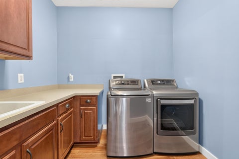 Tiny photo for 9480 Ward Road, Plain City, OH 43064 (MLS # 226030018)