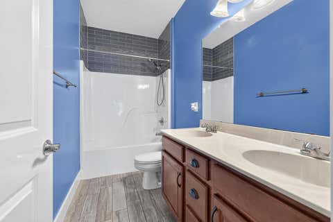 Tiny photo for 9480 Ward Road, Plain City, OH 43064 (MLS # 226030018)