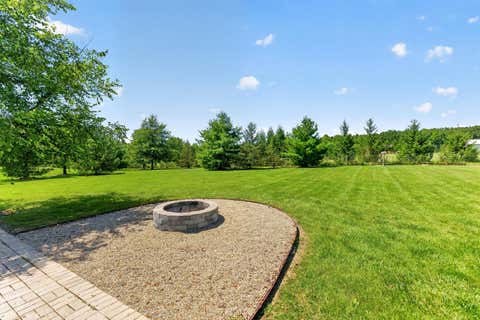 Tiny photo for 9480 Ward Road, Plain City, OH 43064 (MLS # 226030018)