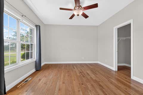 Tiny photo for 9480 Ward Road, Plain City, OH 43064 (MLS # 226030018)
