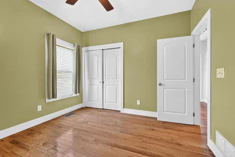 Tiny photo for 9480 Ward Road, Plain City, OH 43064 (MLS # 226030018)