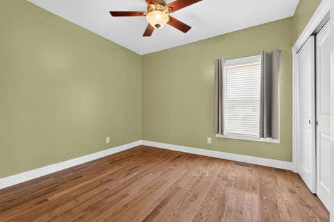 Tiny photo for 9480 Ward Road, Plain City, OH 43064 (MLS # 226030018)