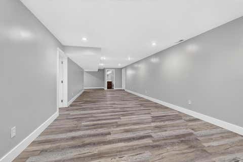 Tiny photo for 9480 Ward Road, Plain City, OH 43064 (MLS # 226030018)