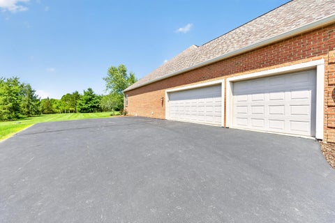 Tiny photo for 9480 Ward Road, Plain City, OH 43064 (MLS # 226030018)