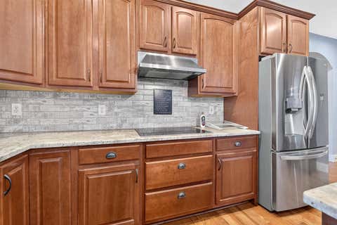 Tiny photo for 9480 Ward Road, Plain City, OH 43064 (MLS # 226030018)