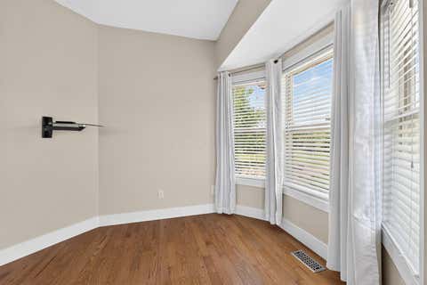 Tiny photo for 9480 Ward Road, Plain City, OH 43064 (MLS # 226030018)