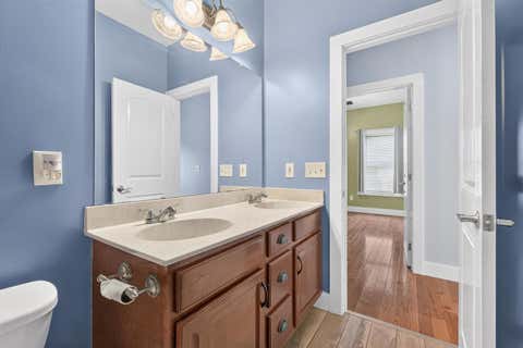 Tiny photo for 9480 Ward Road, Plain City, OH 43064 (MLS # 226030018)
