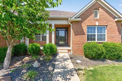 Tiny photo for 9480 Ward Road, Plain City, OH 43064 (MLS # 226030018)
