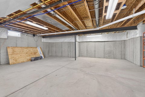 Tiny photo for 9480 Ward Road, Plain City, OH 43064 (MLS # 226030018)