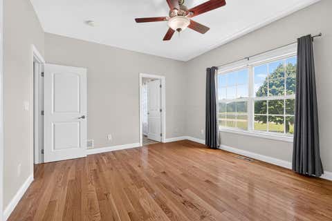 Tiny photo for 9480 Ward Road, Plain City, OH 43064 (MLS # 226030018)