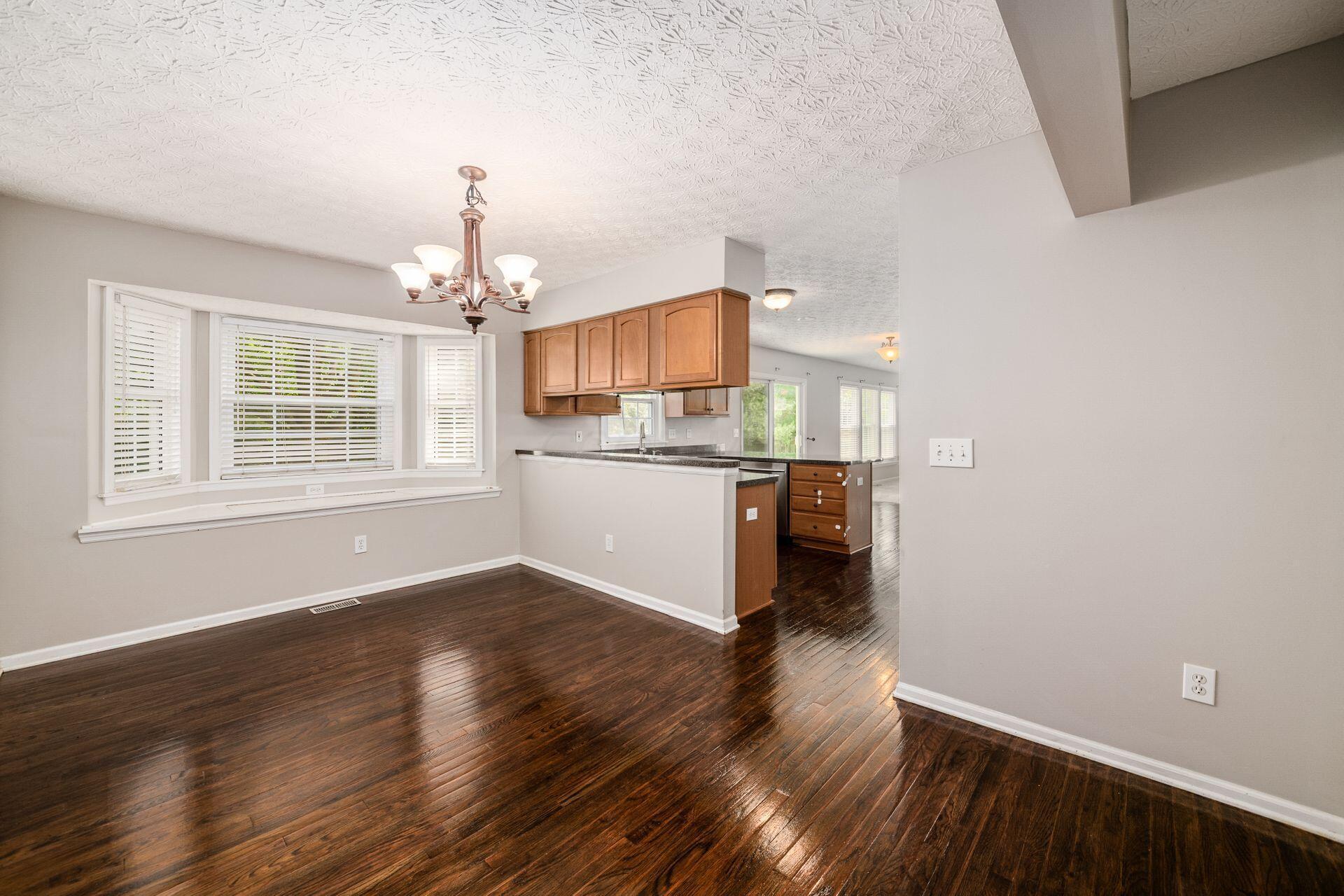 5547 Oldwynne Road, Hilliard, Ohio image 23