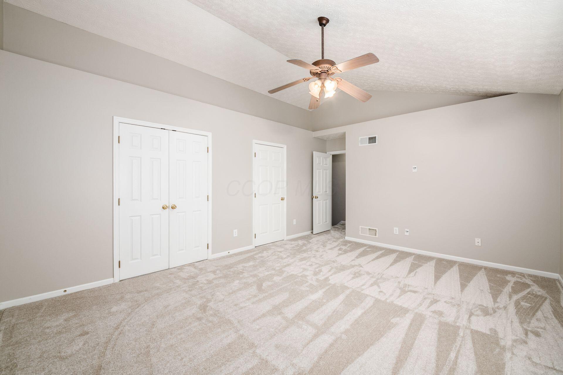5547 Oldwynne Road, Hilliard, Ohio image 27
