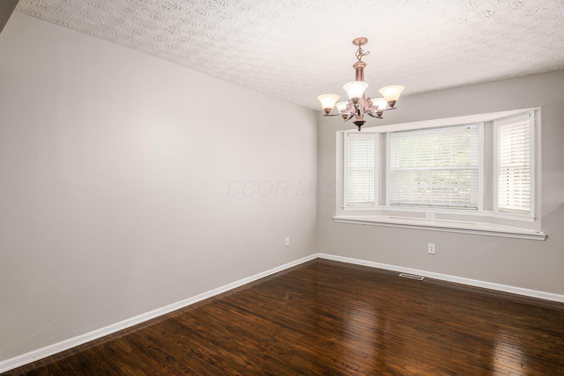 5547 Oldwynne Road, Hilliard, Ohio image 22