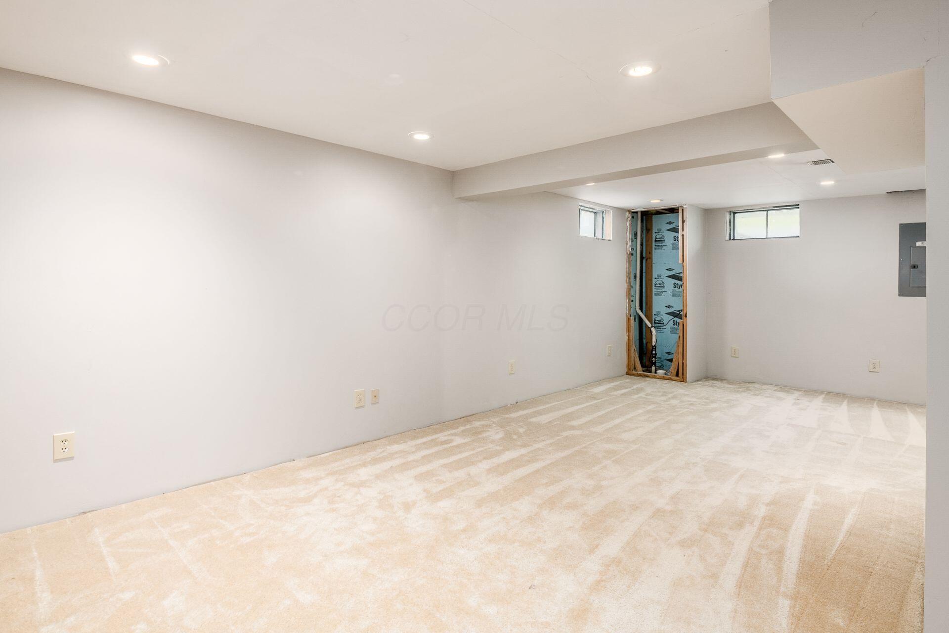 5547 Oldwynne Road, Hilliard, Ohio image 46