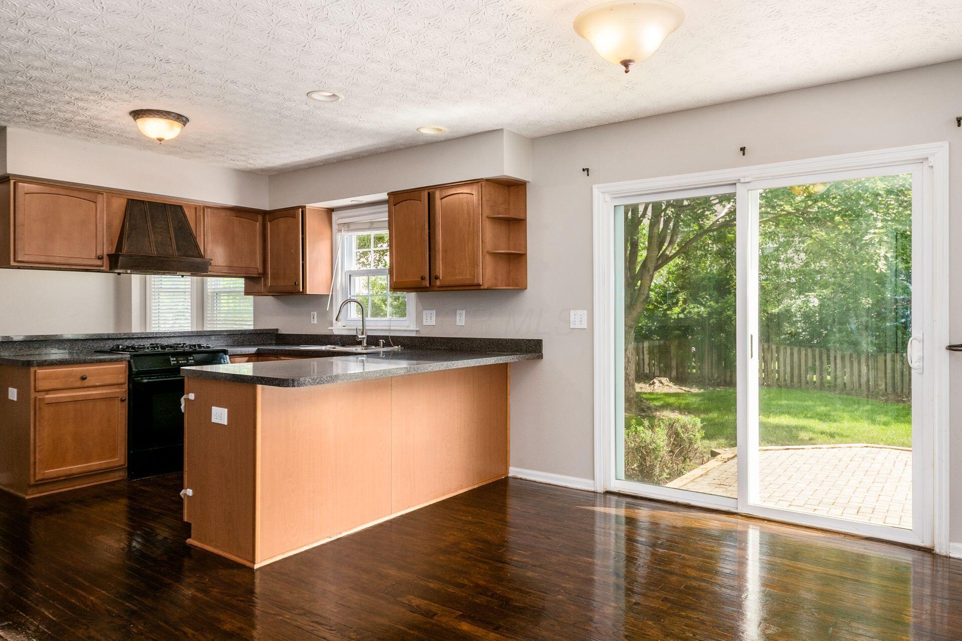 5547 Oldwynne Road, Hilliard, Ohio image 11