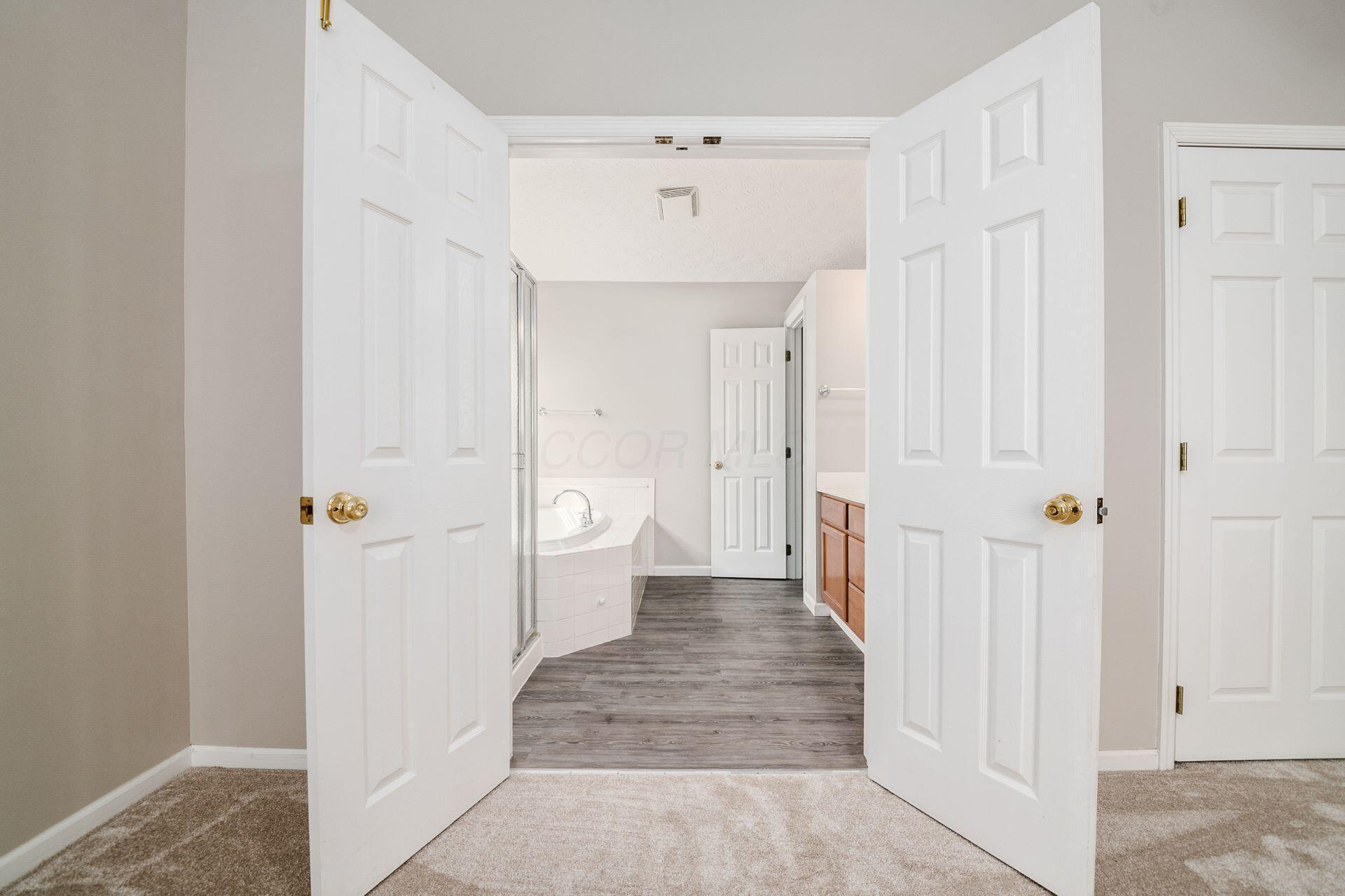 5547 Oldwynne Road, Hilliard, Ohio image 28