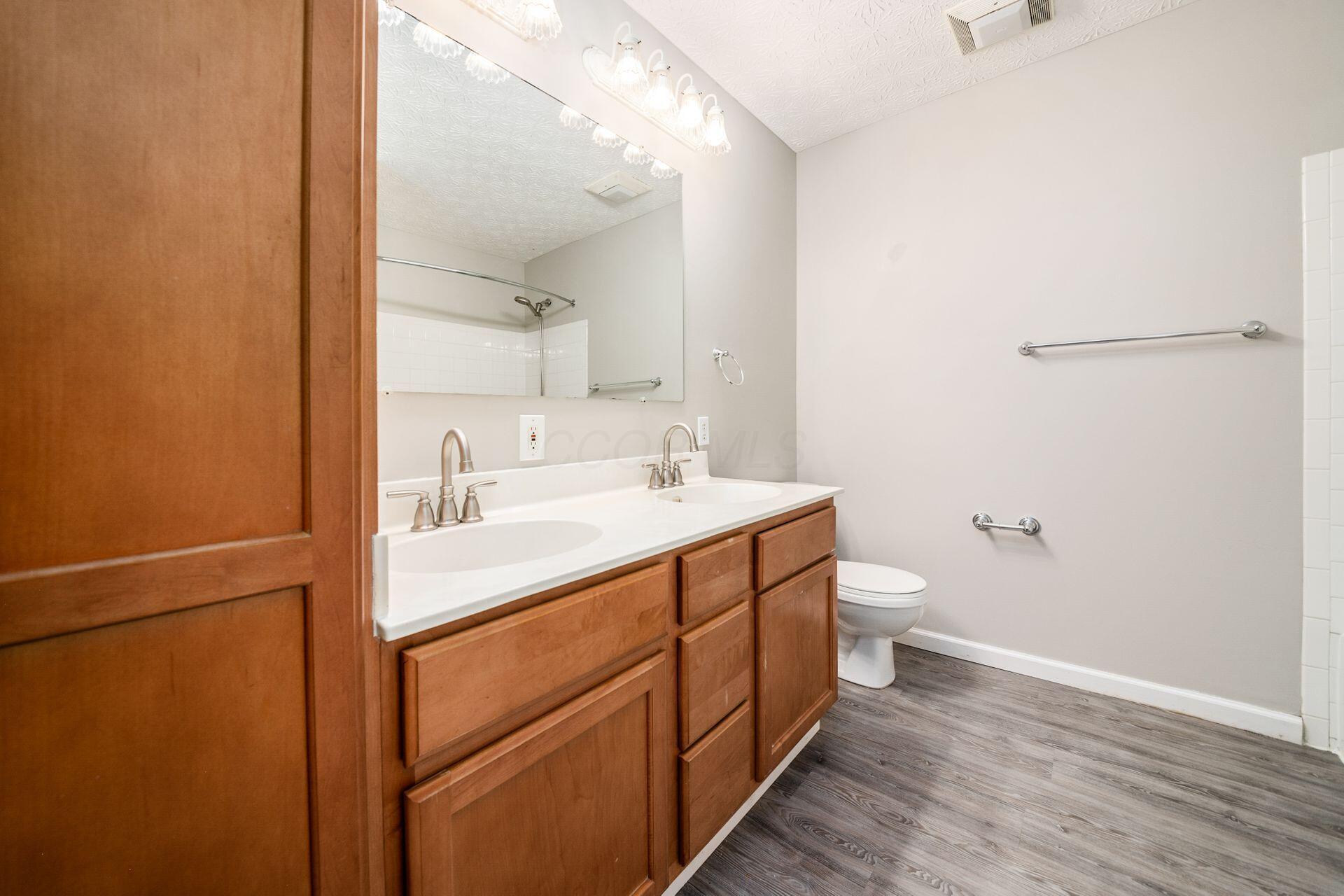 5547 Oldwynne Road, Hilliard, Ohio image 34