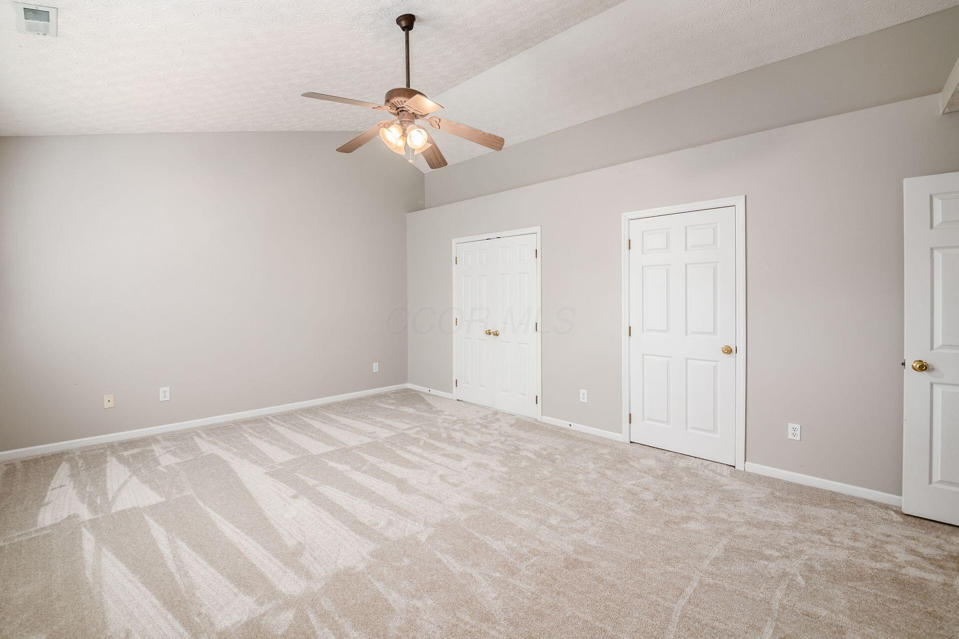5547 Oldwynne Road, Hilliard, Ohio image 26